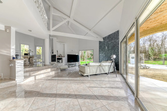  maison dardilly 69570