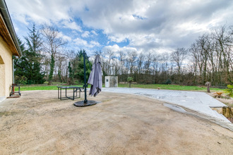  maison dardilly 69570