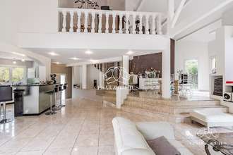  maison dardilly 69570