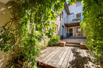  maison dardilly 69570