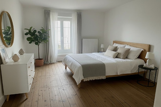  maison dardilly 69570