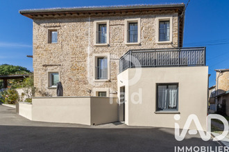  maison dardilly 69570