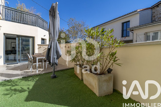  maison dardilly 69570