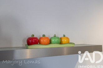  maison dardilly 69570