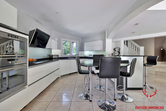  maison dardilly 69570