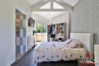  maison dardilly 69570