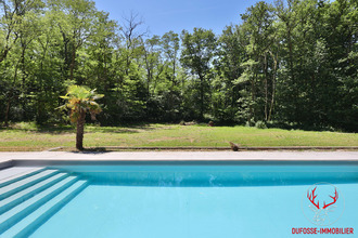  maison dardilly 69570