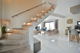  maison dardilly 69570