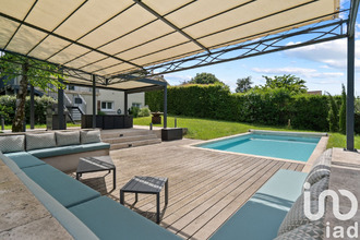  maison dardilly 69570