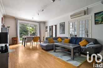  maison dardilly 69570