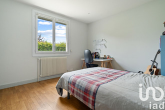  maison dardilly 69570