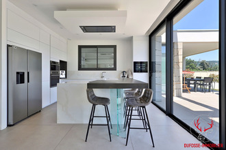  maison dardilly 69570