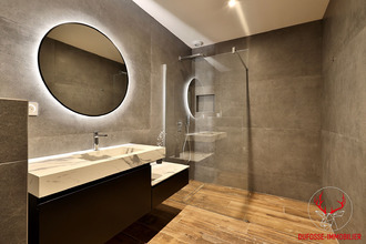  maison dardilly 69570