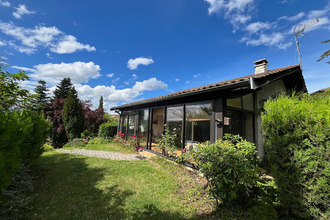  maison dardilly 69570