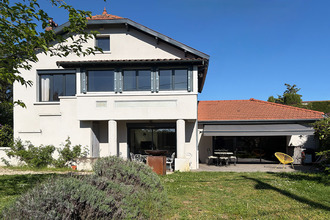  maison dardilly 69570