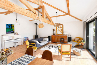  maison dardilly 69570