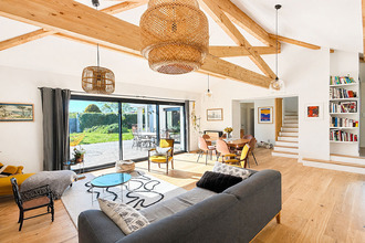  maison dardilly 69570