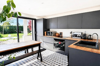  maison dardilly 69570