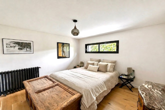  maison dardilly 69570