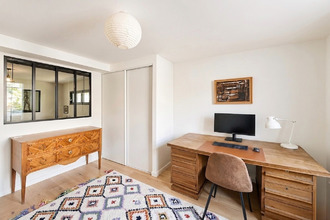  maison dardilly 69570