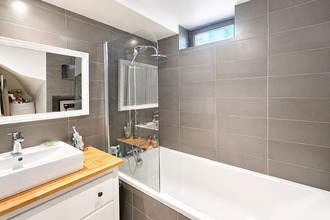  maison dardilly 69570