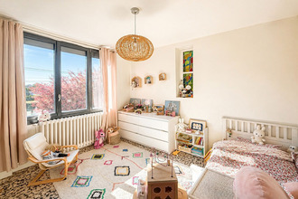  maison dardilly 69570