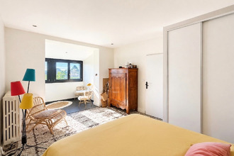  maison dardilly 69570