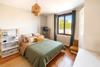  maison dardilly 69570