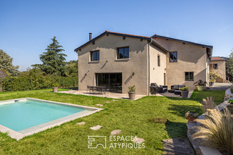  maison dardilly 69570