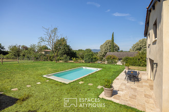 maison dardilly 69570