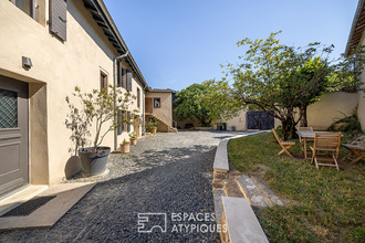  maison dardilly 69570