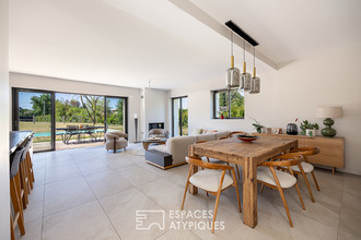  maison dardilly 69570