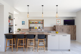  maison dardilly 69570
