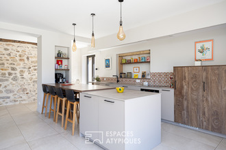 maison dardilly 69570