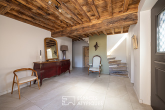  maison dardilly 69570