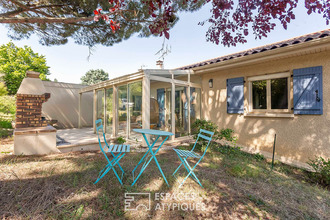  maison dardilly 69570