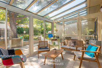  maison dardilly 69570