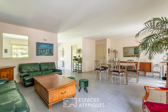  maison dardilly 69570
