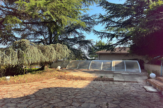  maison dardilly 69570