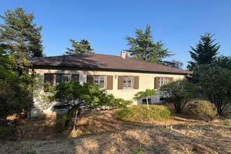  maison dardilly 69570