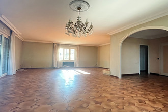  maison dardilly 69570