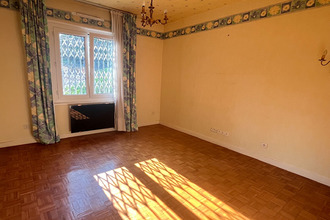  maison dardilly 69570