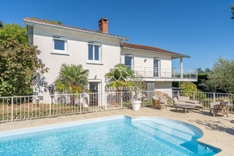  maison dardilly 69570