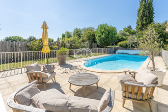  maison dardilly 69570