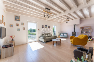  maison dardilly 69570