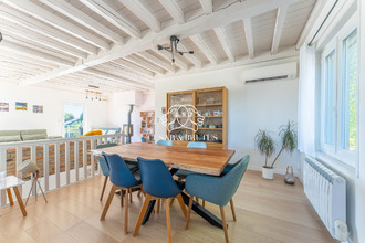  maison dardilly 69570
