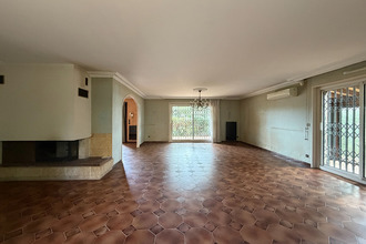  maison dardilly 69570