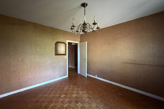  maison dardilly 69570