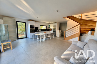  maison dardilly 69570