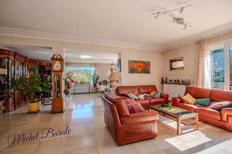  maison dardilly 69570